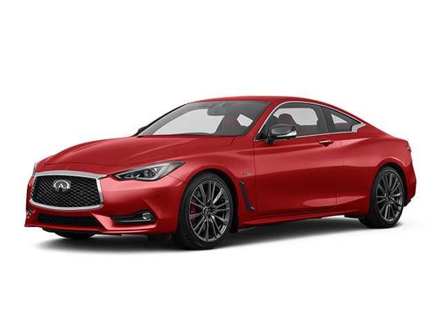 infiniti q60 coupe 2017 JN1FV7EK5HM611101 image infiniti q60 coupe 2017 JN1FV7EK5HM611101 image